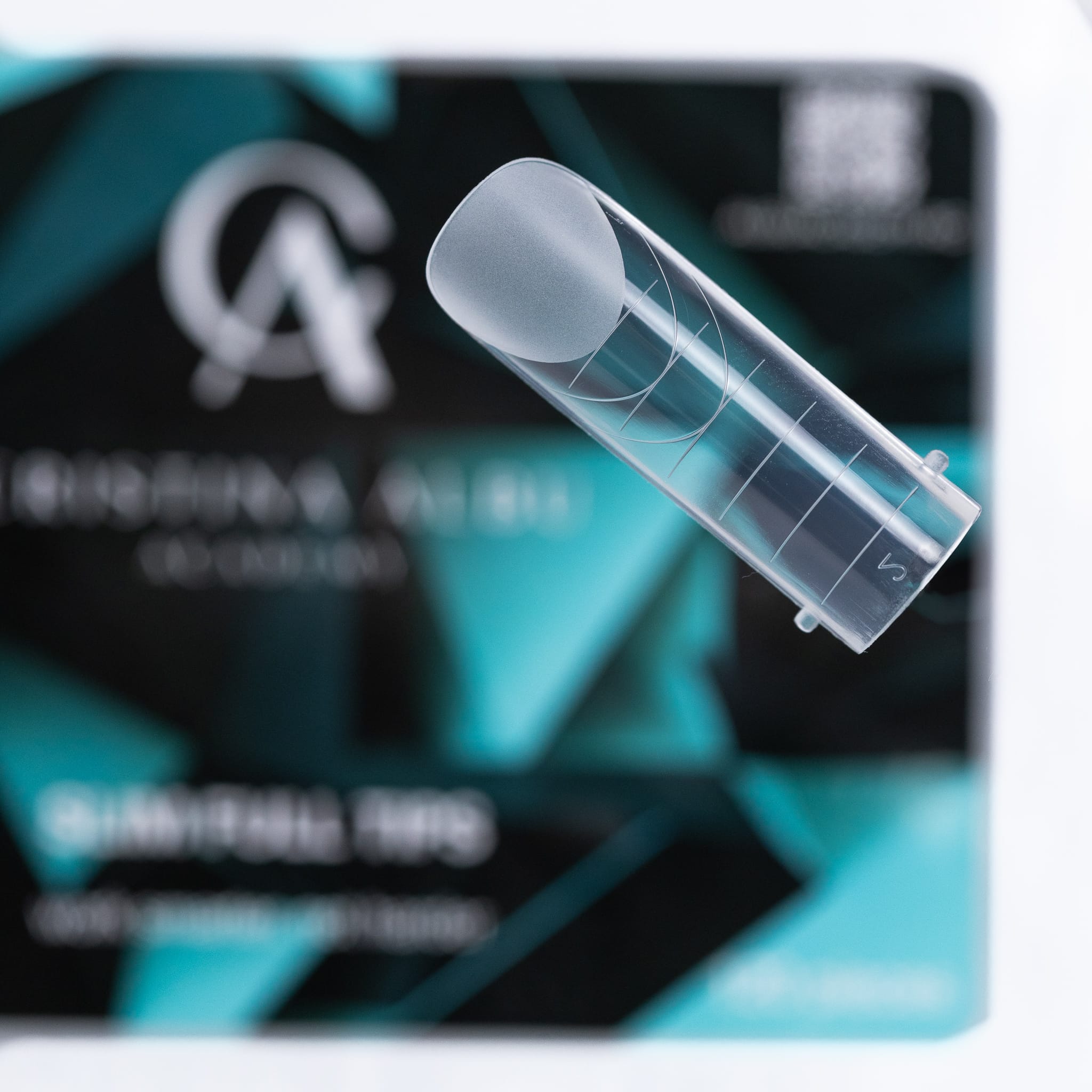 Tipsuri full slim 0 APEX